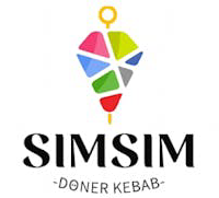 SimSim Kebab